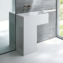 Rexa Design Argo Waschbecken Waschtische / Waschplätze