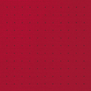 Carpet Concept Lyn 02 Zinnober Teppichböden / Teppiche