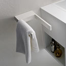 Porte-serviette Rexa Design