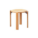 Rey Stool Dietiker