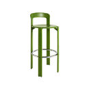 Dietiker Rey 3395 FS Gastronomy Seating