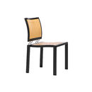 Dietiker Quadro 4001 EG Equipamiento religioso Gastronomía Multiuso Sillas de colectividad