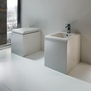 Rexa Design Argo-Giano WC Bidet Sanitari