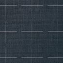 Lyn 03 Black Granit Carpet Concept