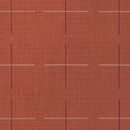 Lyn 03 Brick Carpet Concept