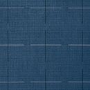 Lyn 03 Dark Blue Carpet Concept