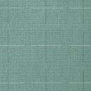 Lyn 03 Frosted Glas Carpet Concept