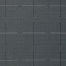 Lyn 03 Gunmetal Carpet Concept