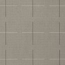 Lyn 03 Oakwood Carpet Concept