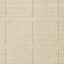 Lyn 03 Sandstone Carpet Concept