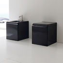 Rexa Design Argo-Giano WC Bidet Sanitari