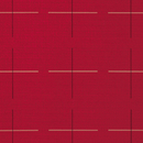 Lyn 03 Zinnober Carpet Concept