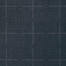 Lyn 05 Black Granit Carpet Concept