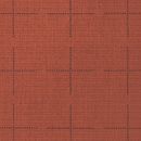 Carpet Concept Lyn 05 Brick Carpets / Rugs