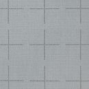 Lyn 05 Concrete Carpet Concept