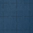 Carpet Concept Lyn 05 Dark Blue Moquette / Tappeti