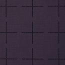 Lyn 05 Dark Terra Carpet Concept