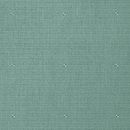 Carpet Concept Lyn 09 Frosted Glas Teppichböden / Teppiche