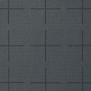 Lyn 05 Gunmetal Carpet Concept