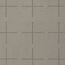 Carpet Concept Lyn 05 Oakwood Moquette / Tappeti