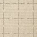 Carpet Concept Lyn 05 Sandstone Moquetas / Alfombras
