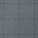 Carpet Concept Lyn 05 Steel Moquetas / Alfombras