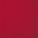 Lyn 05 Zinnober Carpet Concept