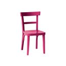 TON Bimbi 331 031 chair Children’s furniture Kids area: Chairs