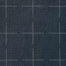 Carpet Concept Lyn 07 Black Granit Carpets / Rugs