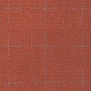 Carpet Concept Lyn 07 Brick Moquetas / Alfombras