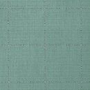 Carpet Concept Lyn 07 Frosted Glas Moquette / Tappeti