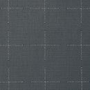 Carpet Concept Lyn 07 Gunmetal Moquetas / Alfombras