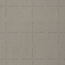 Carpet Concept Lyn 07 Oakwood Carpets / Rugs