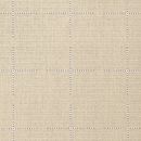 Carpet Concept Lyn 07 Sandstone Teppichböden / Teppiche