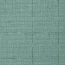 Carpet Concept Lyn 05 Frosted Glas Carpets / Rugs