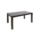 TON Block 4D6 747 table Tavoli da pranzo Tavoli da pranzo / Consolle