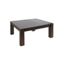 Block table TON