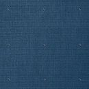 Carpet Concept Lyn 09 Dark Blue Tapis / Moquettes