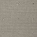 Carpet Concept Lyn 09 Oakwood Teppichböden / Teppiche