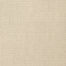 Carpet Concept Lyn 09 Sandstone Teppichböden / Teppiche