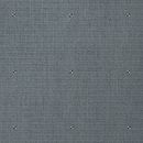 Carpet Concept Lyn 09 Steel Carpets / Rugs