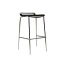 TON Bocca 311 543 barstool Bar: Barstools Chairs / Stools / Benches Dining room: Barstools Restaurant / Canteen