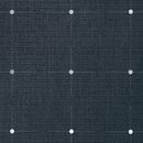 Carpet Concept Lyn 11 Black Granit Carpets / Rugs