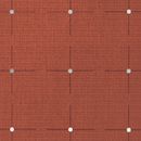 Carpet Concept Lyn 11 Brick Carpets / Rugs