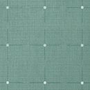 Carpet Concept Lyn 11 Frosted Glas Tapis / Moquettes