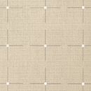 Carpet Concept Lyn 11 Sandstone Moquette / Tappeti