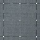 Carpet Concept Lyn 11 Steel Tapis / Moquettes