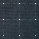 Carpet Concept Lyn 13 Black Granit Carpets / Rugs