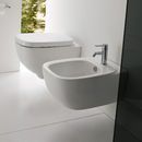 Rexa Design Opus WC Bidet WC