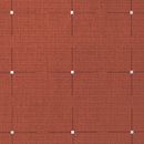 Carpet Concept Lyn 13 Brick Moquetas / Alfombras